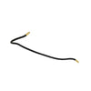12-20823-074 HOSE- 6,F/B,06 MPT X 06 FPT SAE 45,74"
