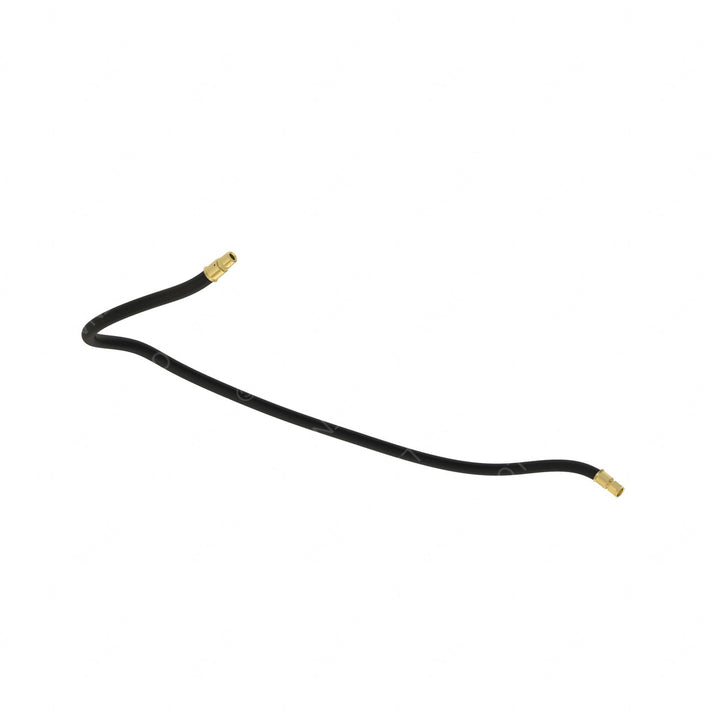 12-20823-074 HOSE- 6,F/B,06 MPT X 06 FPT SAE 45,74"