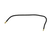 12-20823-076 HOSE  6 F/B