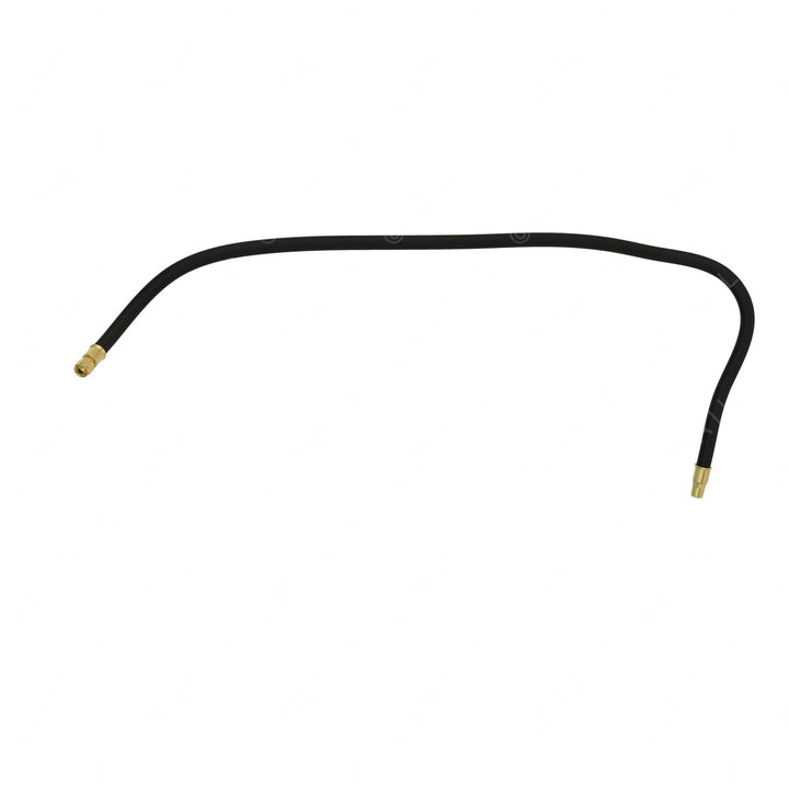 12-20823-076 HOSE  6 F/B