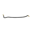 12-20823-079 HOSE  6 F/B