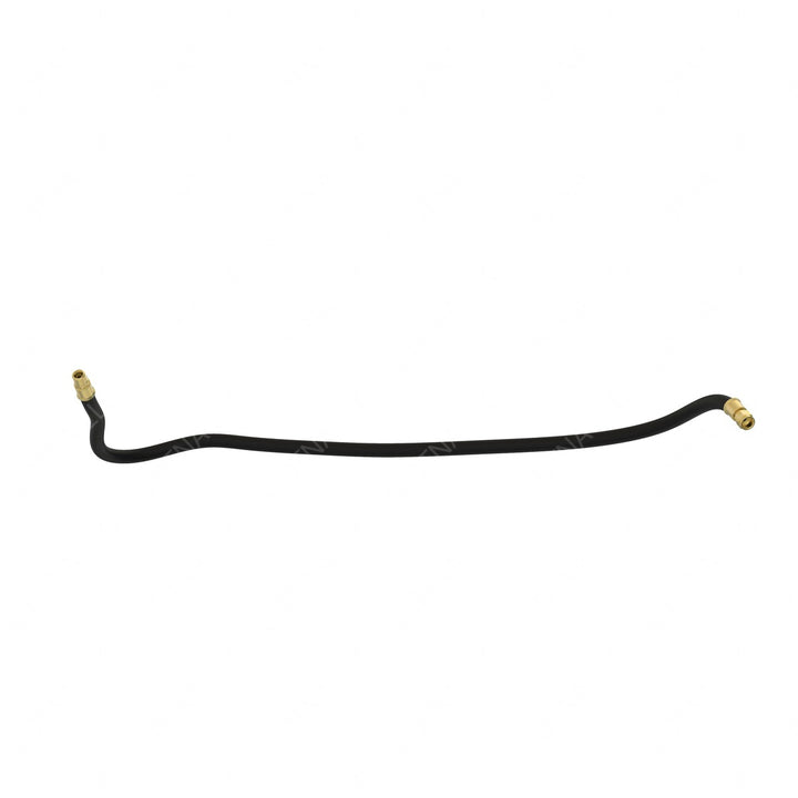 12-20823-079 HOSE  6 F/B