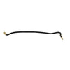 12-20823-095 HOSE  6 F/B