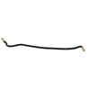 12-20823-099 HOSE  6 F/B