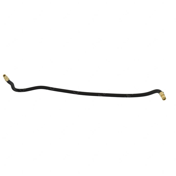 12-20823-099 HOSE  6 F/B