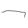 12-20823-120 HOSE  6 F/B