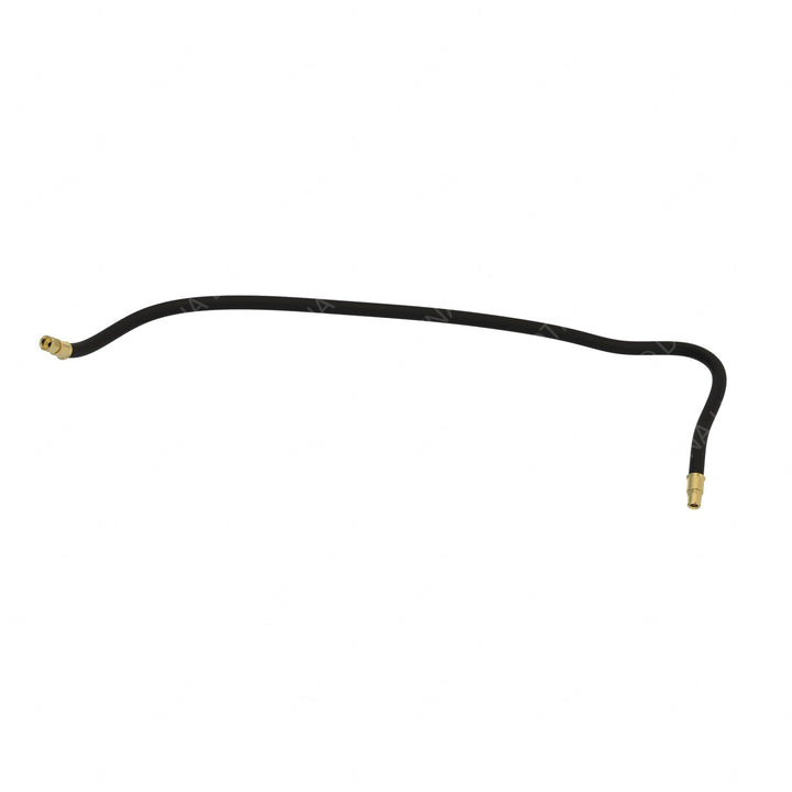 12-20823-120 HOSE  6 F/B