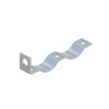 12-20984-000 BRKT-ROUTING PATH,561 3-PC C/M