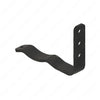 12-21013-000 BRACKET-MOUNTING,AIR TANK