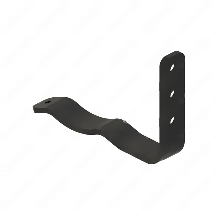 12-21013-000 BRACKET-MOUNTING,AIR TANK
