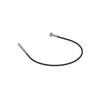 12-21014-000 RETAINING CABLE-AIR TANK,INRAIL,650 MM