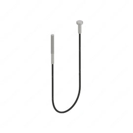 12-21014-002 CABLE-MTG,COOLER,TOW PIN