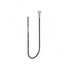 12-21014-004 CABLE-TETHER,REM KOUT FRG,APU