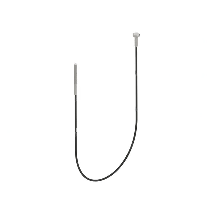 12-21014-005 CABLE-MTG,AIR TK, 845MM