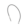 12-21014-008 CABLE-ASSY, MTG,AIR TK