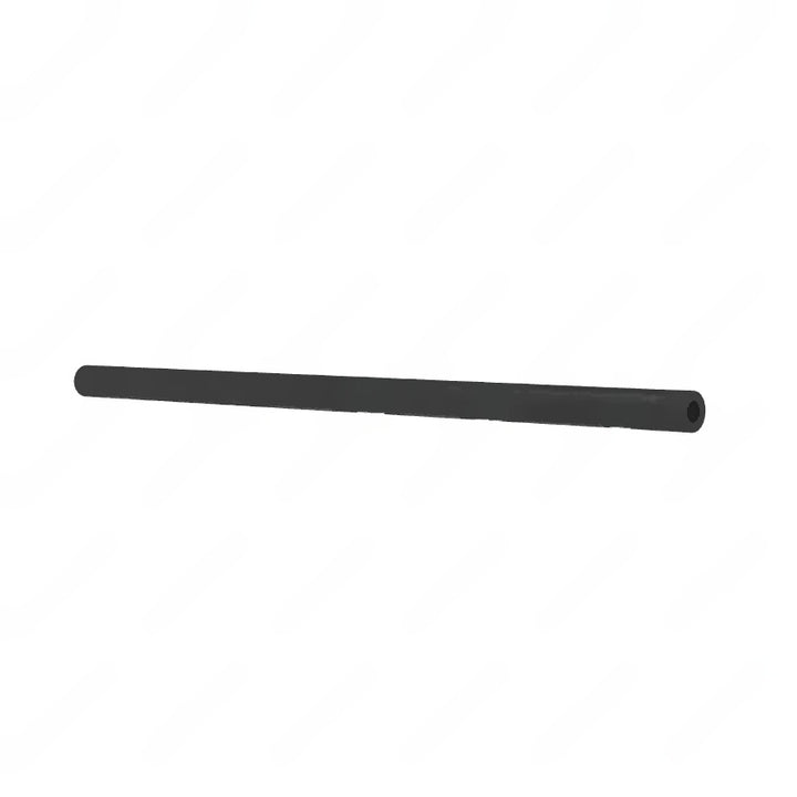 12-21021-019 HOSE- 8,C/B,(2)SAE 45 SWVL END