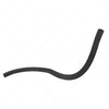 12-21021-029 HOSE- 8,C/B,(2)SAE 45 SWVL END