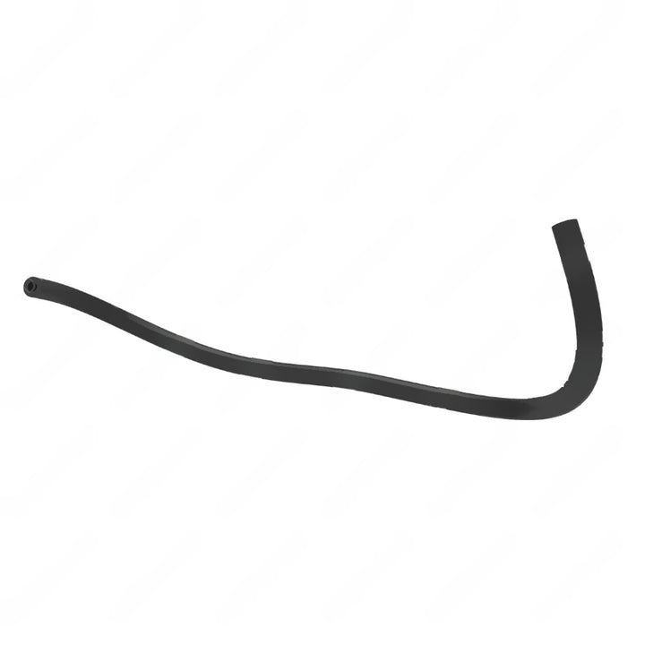 12-21021-036 HOSE- 8,C/B,(2)SAE 45 SWVL END