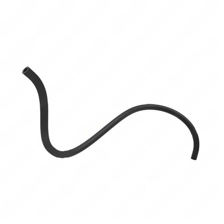 12-21021-045 8 HOSE ASSY, 45