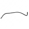 12-21021-049 LINE, AIR DROP 49