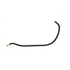 12-21021-052 HOSE- 8,C/B,(2)SAE 45 SWVL END