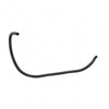 12-21021-059 HOSE- 8,C/B,(2)SAE 45 SWVL END