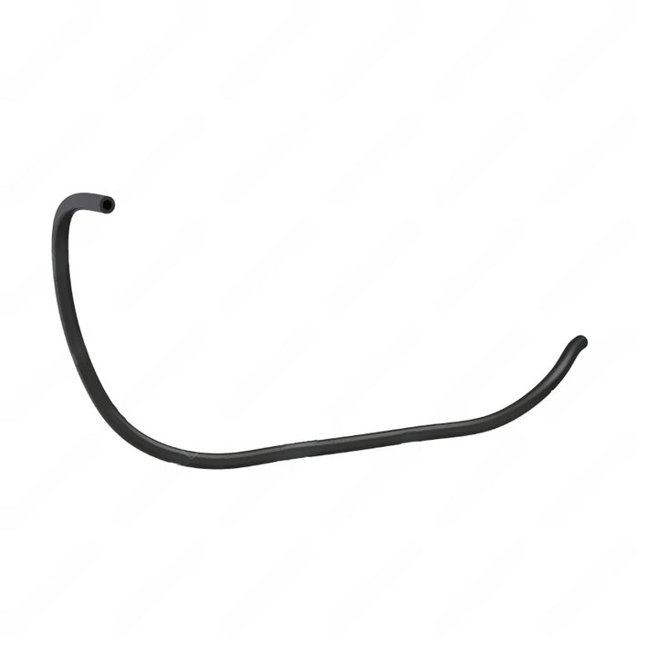 12-21021-059 HOSE- 8,C/B,(2)SAE 45 SWVL END