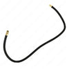 12-21021-078 HOSE- 8, C/B,SAE 45