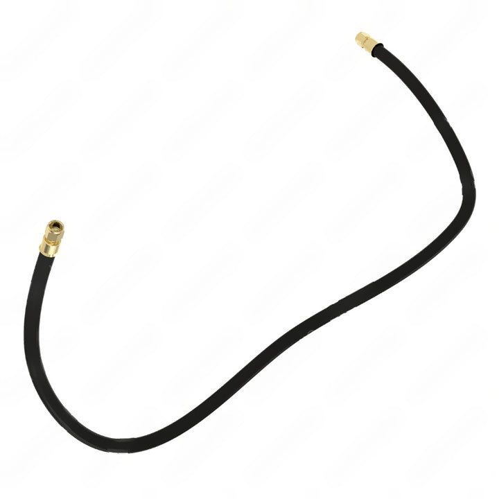 12-21021-078 HOSE- 8, C/B,SAE 45