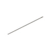 12-21021-098 HOSE- 8,C/B,(2)SAE 45 SWVL END