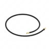 12-21022-039 HOSE- 8,C/B,06MPT X SAE45SWVL