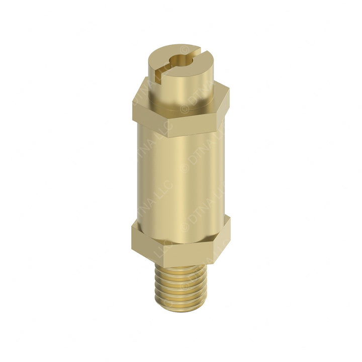 12-21118-000 VALVE-RELIEF 10 PSI