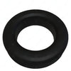 12-21129-000 GROMMET THRU FRAME