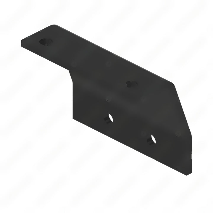 12-21172-000 BRKT,MNTG-RELAY VALVE