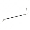12-21206-001 LINE BRAKE 6.4OD RR RH