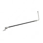 12-21206-001 LINE BRAKE 6.4OD RR RH
