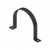 12-21331-000 MTG-STRAP,TANK,9IN