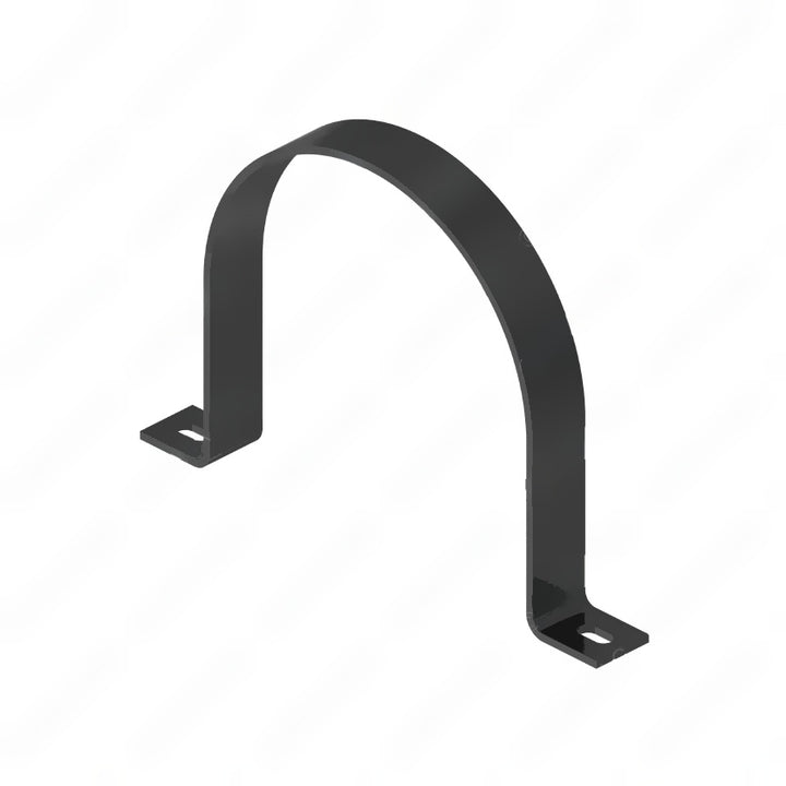 12-21331-000 MTG-STRAP,TANK,9IN