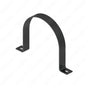 12-21331-000 MTG-STRAP,TANK,9IN