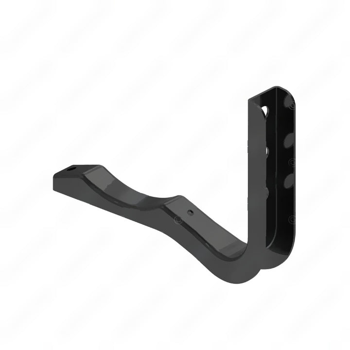 12-21476-000 BRACKET-MOUNTING,AIR TANK,INRAIL