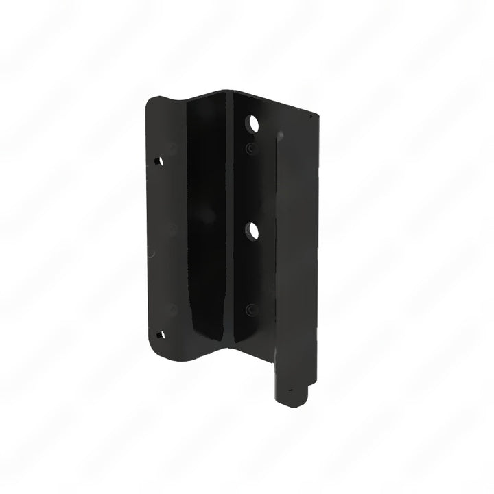 12-21551-000 BRKT-FWD FRAME ADPTR AD9