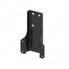 12-21551-001 BRKT-FWD FRAME ADPTR AD-IP