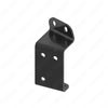 12-21552-000 BRKT-RH FWD FRAME M2