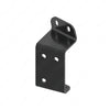 12-21552-001 BRKT-RH FWD FRAME,M2