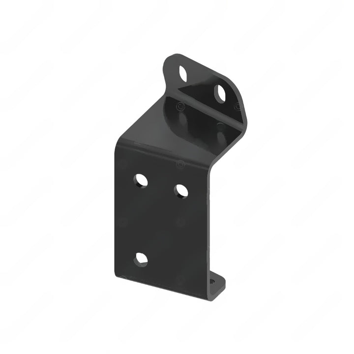 12-21552-001 BRKT-RH FWD FRAME,M2