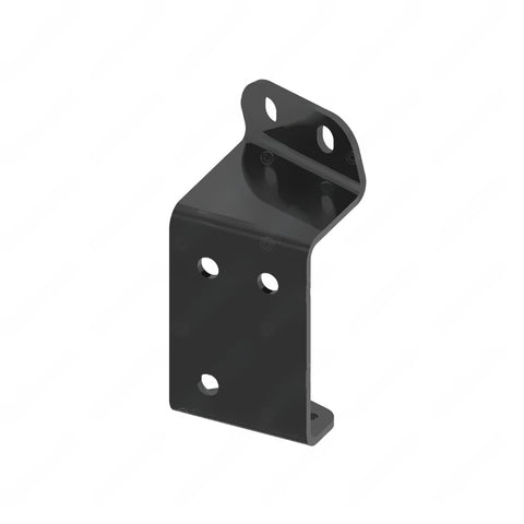 12-21552-001 BRKT-RH FWD FRAME,M2