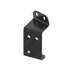 12-21552-002 BRKT-RH FWD FRAME,M2