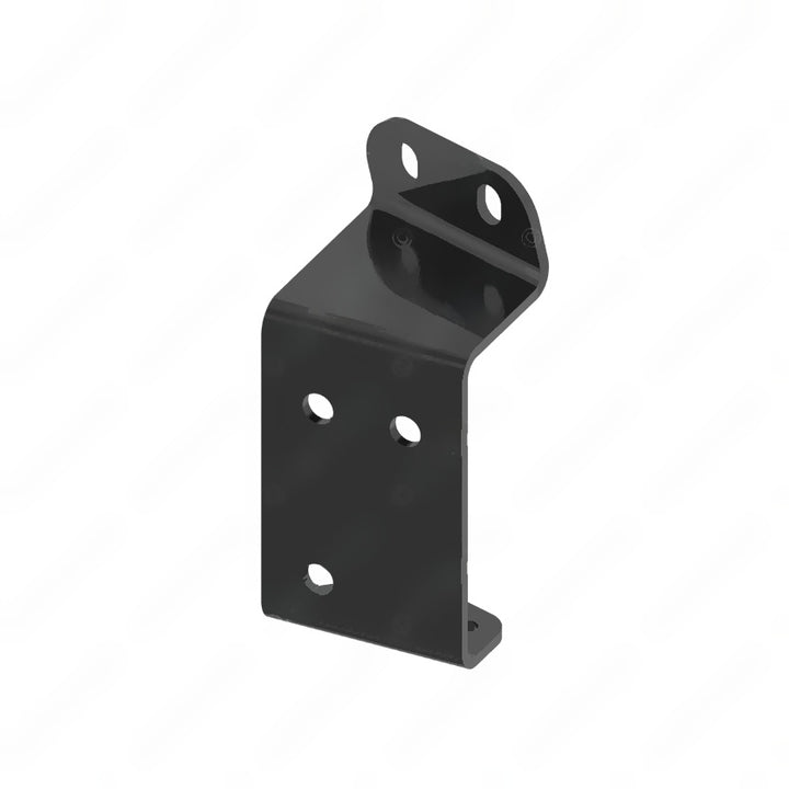 12-21552-002 BRKT-RH FWD FRAME,M2