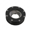 12-21652-000 KIT-BRAKE,PARK,HYD