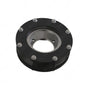 12-21652-000 KIT-BRAKE,PARK,HYD